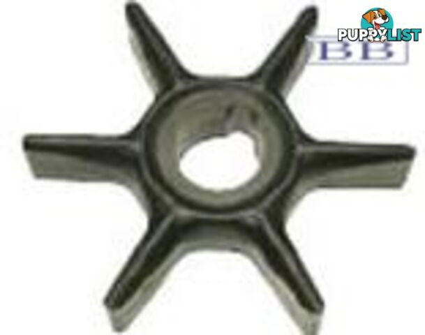 Outboard Impeller - MercuryŒ¬ Type suits 47-42038-2