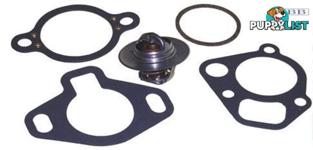 Thermostat Kit replaces 807252Q3