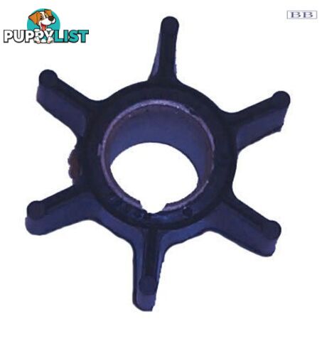 Outboard Impeller - OMCŒ¬ Type suits 386084 18-3050