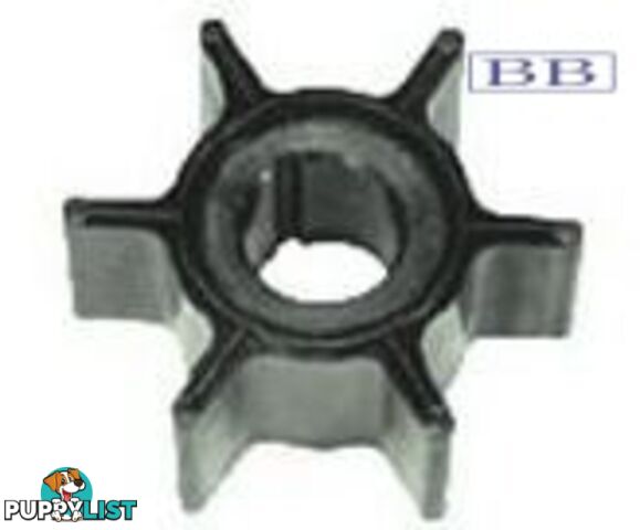 Outboard Impeller - suits MercuryŒ¬ 47-16154-3 18-3098