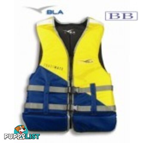 Life jacket Coast Mate PFD Type 2 Child Small-Junior