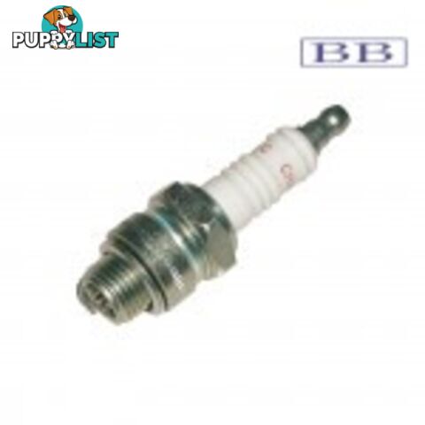 Champion P10Y spark plug