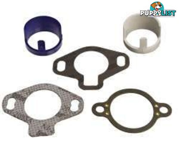 Thermostat service kit  18-1989K