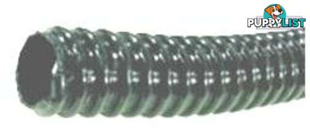 Spiralflex Hose - 38mm