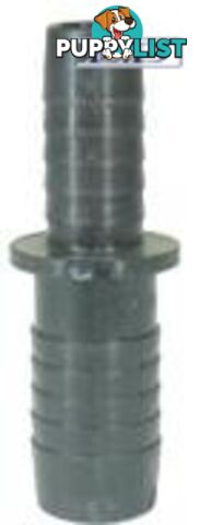 Hose Reducer 1" to &frac34;"