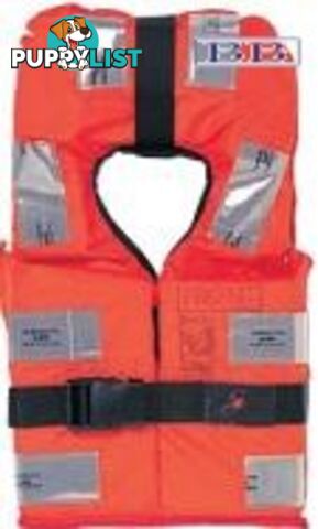 Solas PFD1 - Adult (multi-fit)