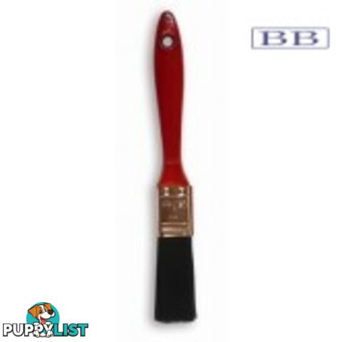 Paint Brush - 100mm Painters Choice