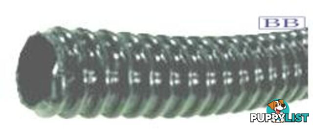 Spiralflex Hose - 32mm