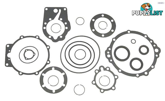 Transmission Seal Kit replaces Borg Warner A45876HA