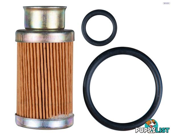 Westerbeke Fuel Filter replaces 47006 & 30200  23-7770