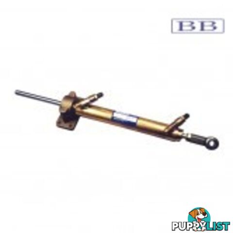 Capilano Hydraulic Steering Cylinder BA200-7TMC