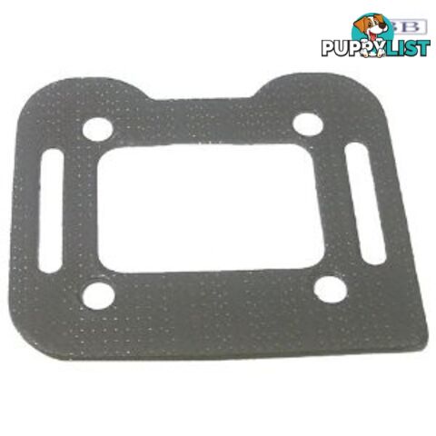 Sierra Marine parts 18-0881 exhaust Riser gaskets