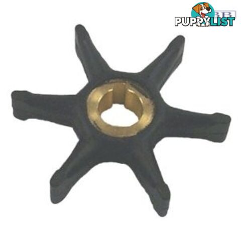 Outboard Impeller - OMCŒ¬ Type suits 377992 18-3005