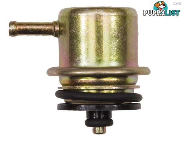 Fuel pressure regulators Sierra 18-7663 Mercruiser OMC Volvo