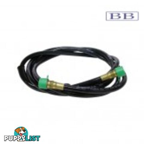 40' Seastar Standard Outboard Hose