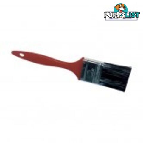 Economy Paint Brush 25mm