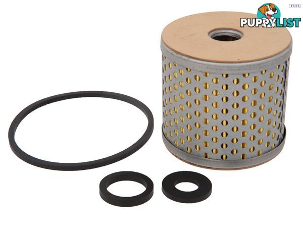 ONAN Fuel Filter replaces  149-0428  23-7750