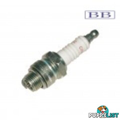 Champion RV9YC spark plug