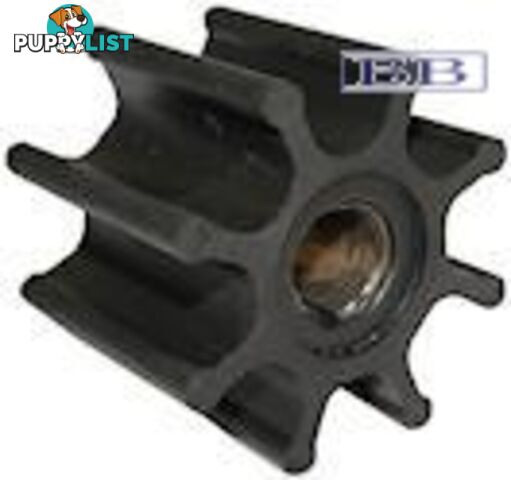 Jabsco Impeller 4568-0001 Neo