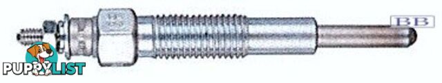 Westerbeke Glow Plugs 12v replaces 24353  23-1000