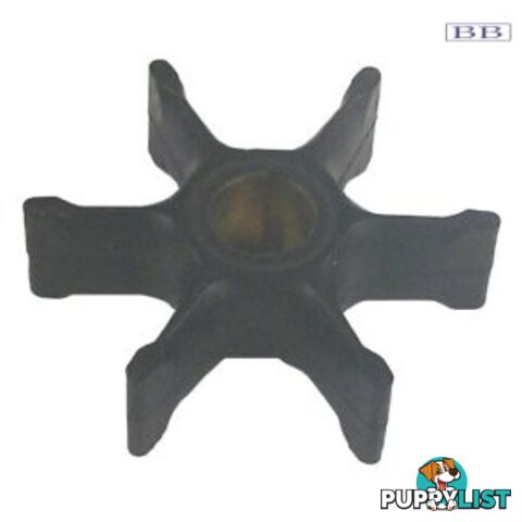 Outboard Impeller - OMCŒ¬ Type suits 382547 18-3082