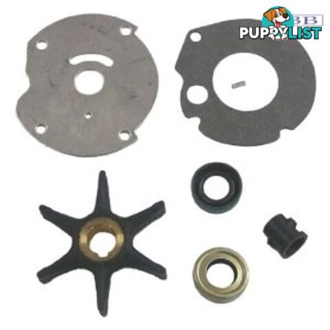 Pump Kit - OMC suits 382296