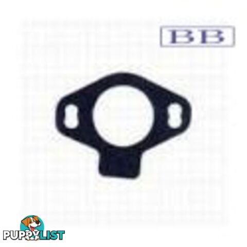 Sierra Marine parts 18-2554 thermostat Gaskets