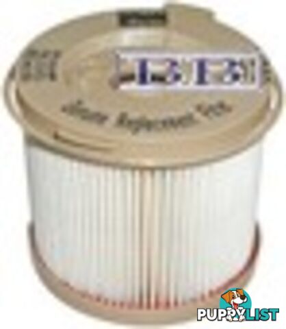 Racor fuel filter 2040sm fuel filter replacement 2 or 10 micron filters