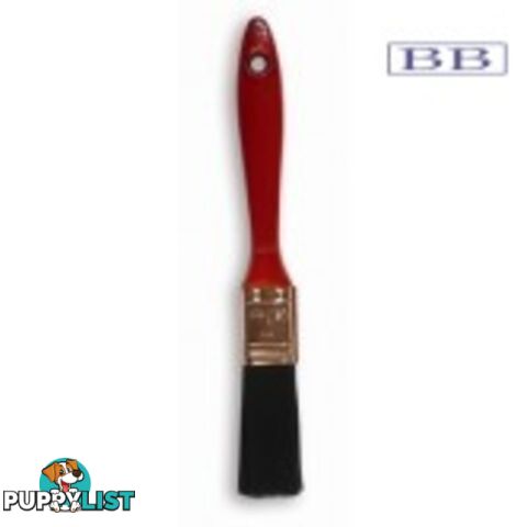 Paint Brush - 75mm Painters Choice