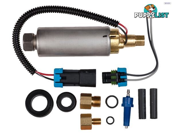 Mercruiser Cool Fuel replacement Sierra kit 18-8867 GM  V6  4.3