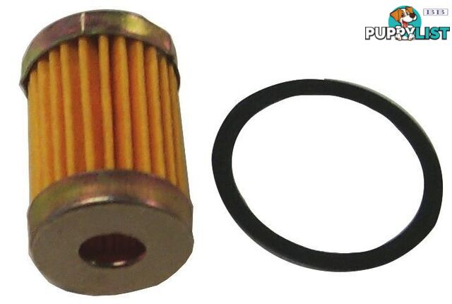 Fuel Filter 18-7855 replaces 1397-2150