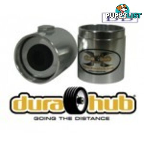 DURAHUBŒ¬ Bearing Protector 45.24mm