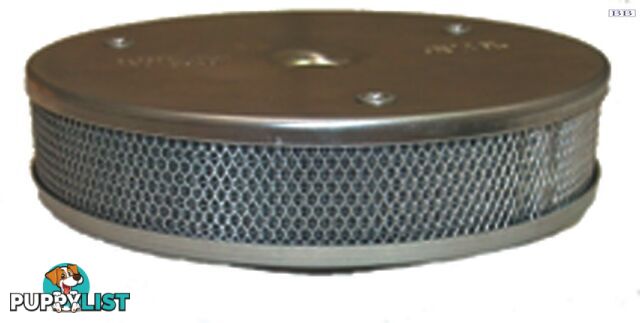 Sierra Flame Arrestor 18-7234 Mercruiser