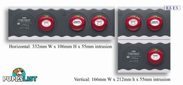 Contour Battery Distribution Cluster 1 Eng 2 Bat