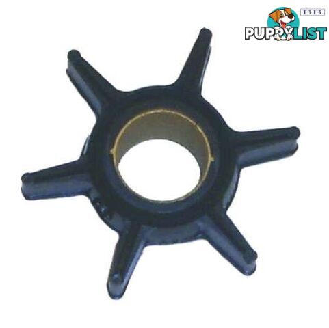 Outboard Impeller - OMCŒ¬ Type suits 395289 18-3051