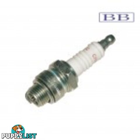 Champion QL86C spark plug