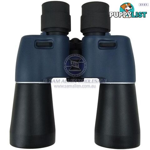 MARINE RELAXN BINOCULARS - 7X50 AUTO FOCUS EXPLORER s26560