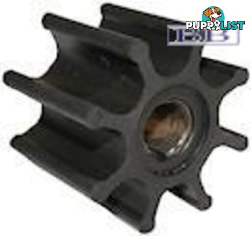 Jabsco Impeller 5915-0001 Neo