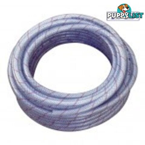 Reinforced Hose 13mm