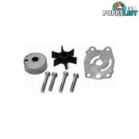 Sierra parts Pump Kit - YamahaŒ¬ Type suits 679-W0078-00-00 18-3397