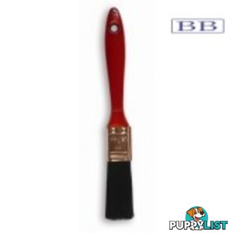 Paint Brush - 25mm Painters Choice