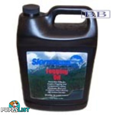 'Blue' Premium TC-W3 - 3.78l (1 Gallon)