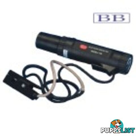 Marine Timing light 18-9802