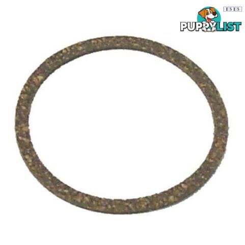 Sierra Marine parts 18-2553 thermostat Gaskets