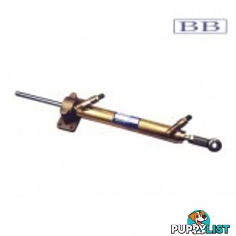 Capilano Hydraulic Steering Cylinder BA150-7TMB