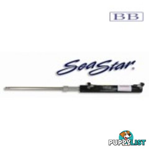 SeaStar BA135-7EM Stern Drive Cylinder