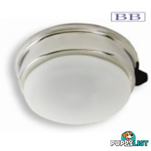 Replacement lens to suit 122120