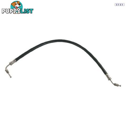 Sierra parts Mercruiser Trim hose 18-2107