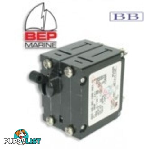 20 Amp Circuit Breaker Switch