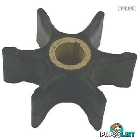 Outboard Impeller - OMCŒ¬ Type suits 385072 18-3044